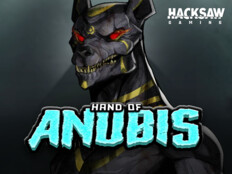 Amadeus oyuncuları. Lotus casino online.25